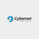 Cybernet LLC 
