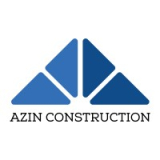 AZIN Construction 