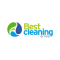 Best Cleaning Group MMC 