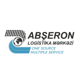 Abşeron Logistika Mərkəzi 