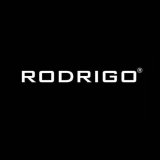 Rodrigo mağazalar şəbəkəsi 