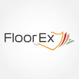 Floorex 