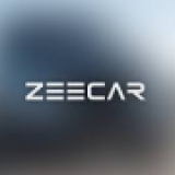 ZeeCar 