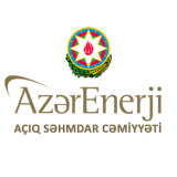 AzərEnerji ASC 
