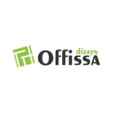 Offissa 