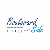 Boulevard Side Hotel 
