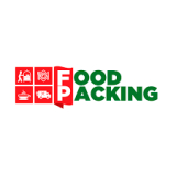 Food Packing LLC 