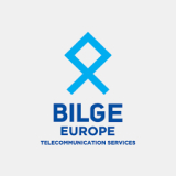 Bilge Europe 