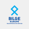 Bilge Europe 