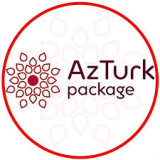 Az Turk Package MMC 