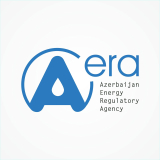 Azerbaijan Energy Regulatory Agency 