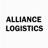 Alliance Logistics 