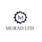 Murad LTD 