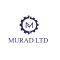 Murad LTD 