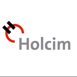 Holcim Azerbaijan 