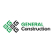 General Construction LLC 