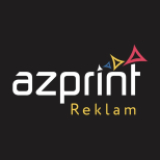 AzPrint 