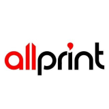 Allprint 