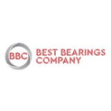 Best Bearings Company 