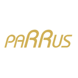 Parrus Group 