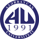 "Azərbaycan Universiteti" MMC 