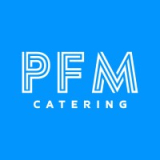 PFM Catering 