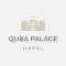 Quba Palace Hotel 