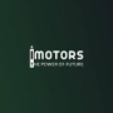 iMotors 