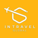 İnTravel Global 