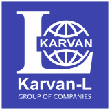 Karvan - L 