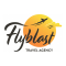 Flyblast Travel 