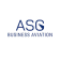 ASG Business Aviation 