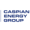 Caspian Energy Group 