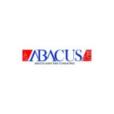 Abacus Audit And Consulting 