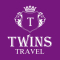 Twins Travel 