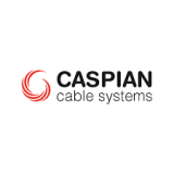 Caspian Cable Systems 