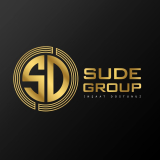 Sude Group