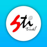 STI Travel 