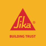 Sika LLC 