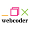 Webcoder MMC 