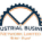 Industrial Business Ltd 