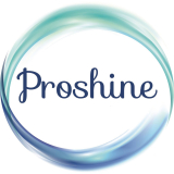 Proshine MMC 