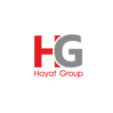 Hayat Group MMC 