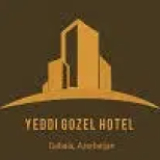 Yeddi Gözəl Hotel Gabala 