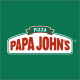 Papa John’s 