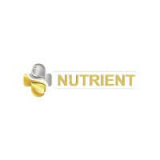 Nutrient 