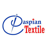 Caspian Textile MMC 