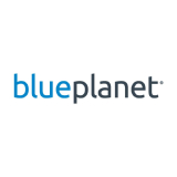 Blue Planet Distribution 