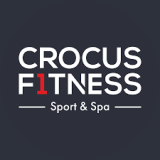 Crocus Fitness 