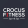 Crocus Fitness 